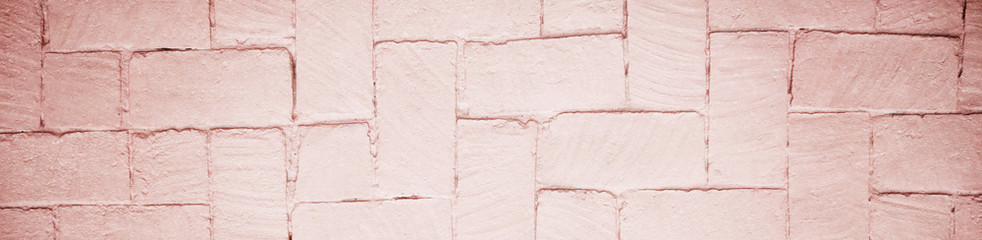 natural stone texture.