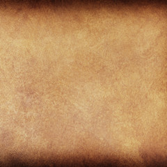 leather texture. simple background texture.