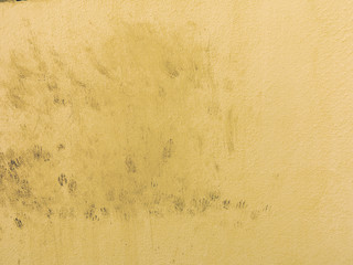 Retro background dirty plaster stone wall. Grunge textures and backgrounds - perfect background with space for text and image