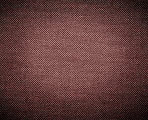 Obraz premium woven texture with simple pattern. perfect for background.