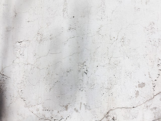 Retro background dirty plaster stone wall. Grunge textures and backgrounds - perfect background with space for text and image