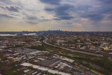 Bronx New York 15