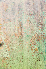 Old wood planks, perfect background for your concept or project.