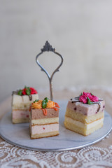 piece of cake