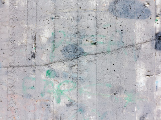 Obraz premium Retro background dirty plaster stone wall. Grunge textures and backgrounds - perfect background with space for text and image