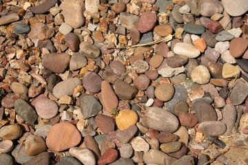 stone  background