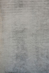 Fototapeta premium gray rustic cement wall background