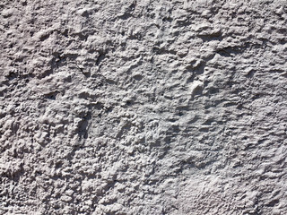 Vintage background, antique grunge backdrop or scratched texture with different color patterns