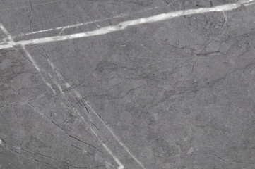 Grey marble background. Grey marble,quartz texture. Natural pattern or abstract background.