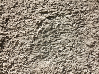 Vintage background, antique grunge backdrop or scratched texture with different color patterns