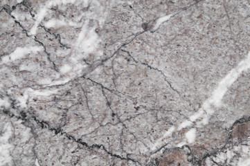 Brown marble stone background. Brown marble,quartz texture. Natural pattern or abstract background.