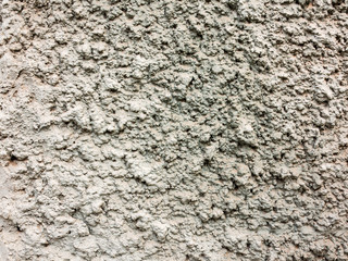 Vintage background, antique grunge backdrop or scratched texture with different color patterns