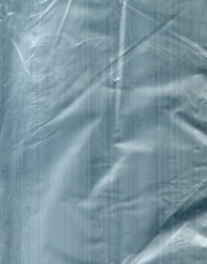 photo polyethylene texture gray shade
