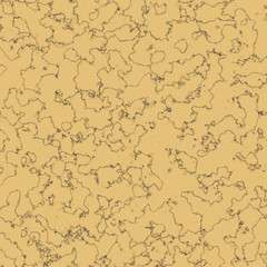 marble texture background in brown color