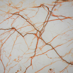 white Italian marble texture seamless design