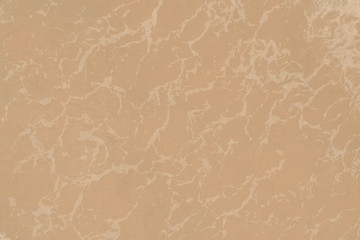Italian marble texture seamless in light color