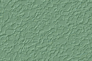 Light green wall tile Abstracts Background Seamless