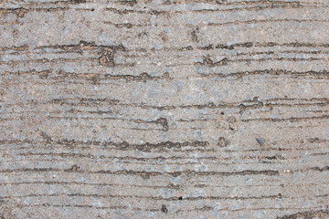 Abstract Old Cement Wall for texture background