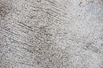 Abstract Old Cement Wall for texture background