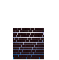 brick wallpaper 