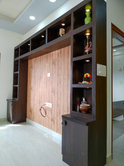 TV Cabinets Interior Design