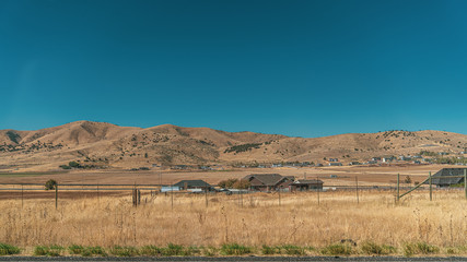 American Countryside 34