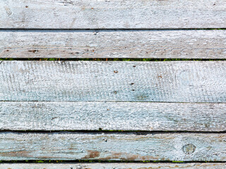 Old wood planks, perfect background for your concept or project.