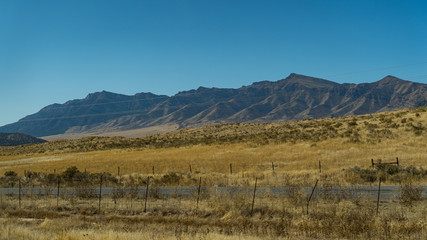 American Countryside 25