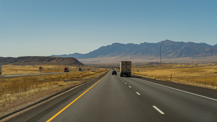 American Countryside 17