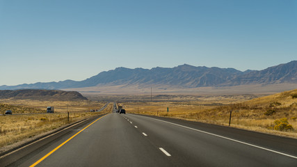 American Countryside 13