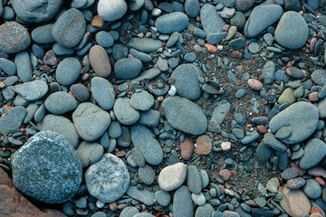 Rocky Beach