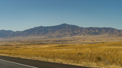 American Countryside 12