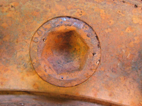 Bolzen 이미지 – 찾아보기 1,458 스톡 사진, 벡터 및 비디오 | Adobe Stock