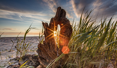 küste © Klaus Haase 