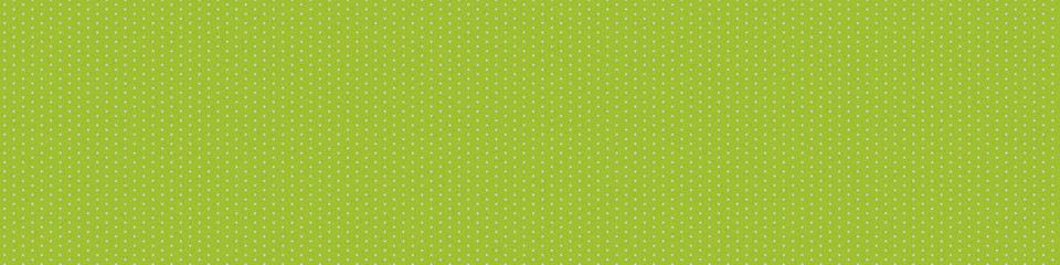 Abstract Color Halftone Dots generative art background illustration