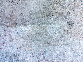 Vintage background, antique grunge backdrop or scratched texture with different color patterns