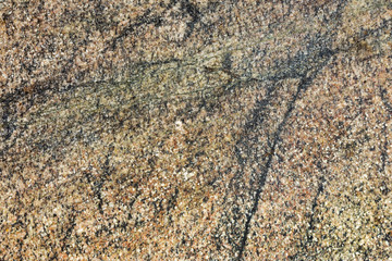 marble texture background, abstract texture for design