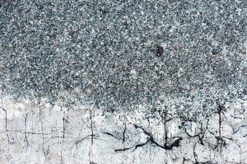 marble texture background, abstract texture for design