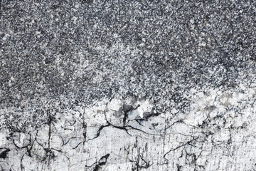 marble texture background, abstract texture for design