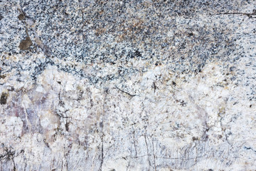 marble texture background, abstract texture for design