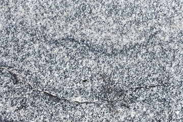 marble texture background, abstract texture for design