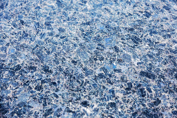 marble texture background, abstract texture for design