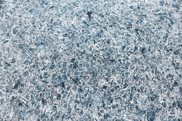 marble texture background, abstract texture for design