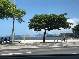 Niterói, Rio de Janeiro