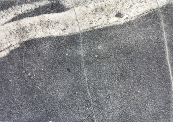 marble texture background, abstract texture for design