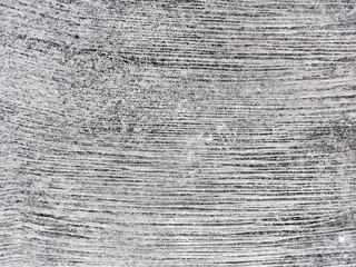 marble texture background, abstract texture for design