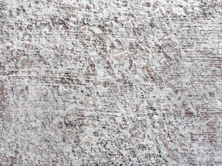 marble texture background, abstract texture for design