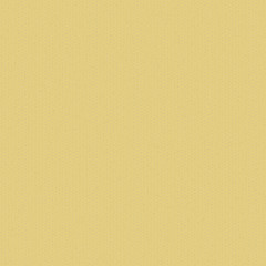 Abstract Color Halftone Dots generative art background illustration