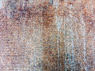 marble texture background, abstract texture for design