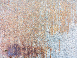 marble texture background, abstract texture for design